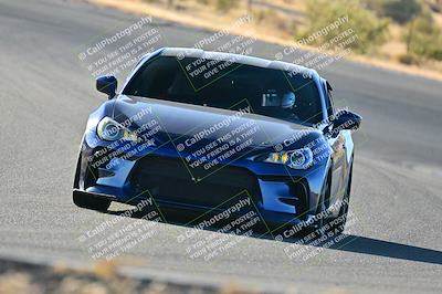 media/Jun-20-2025-Touge2Track (Fri) [[04b7c4a920]]/4-Green Group (Beginner)/Session 2-The Bowl/